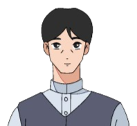 DUKE BASILIO
